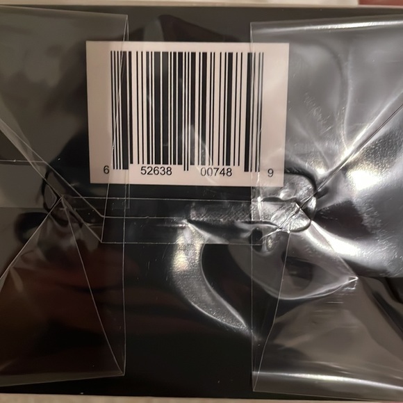 Clive Christian Original Collection - Picture 2 of 4